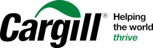 Cargill logo