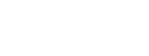 Minnesota Public Radio logo