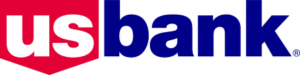 US Bank logo