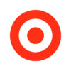 Target logo