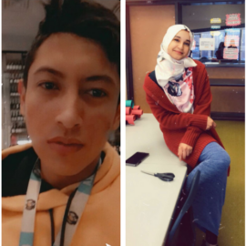 Untitled design (7)