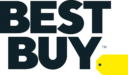 BestBuy_Logo_Primary_RGB