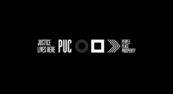 RPS Placeholder Img 3 Reimagine Public Safety - Next Installment Coming Soon