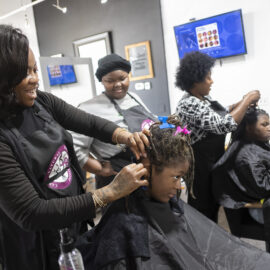 HairStudio005