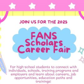 puc-career-fair25-page-001