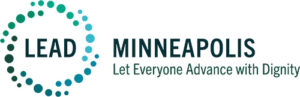 LEAD Minneapolis