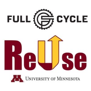 Full Cycle Bike Sale