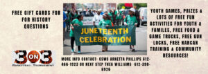 juneteenth 2025