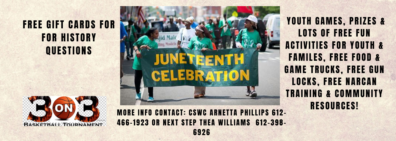 juneteenth 2025