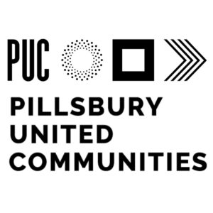 Pillsbury United Communities