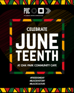 juneteenth