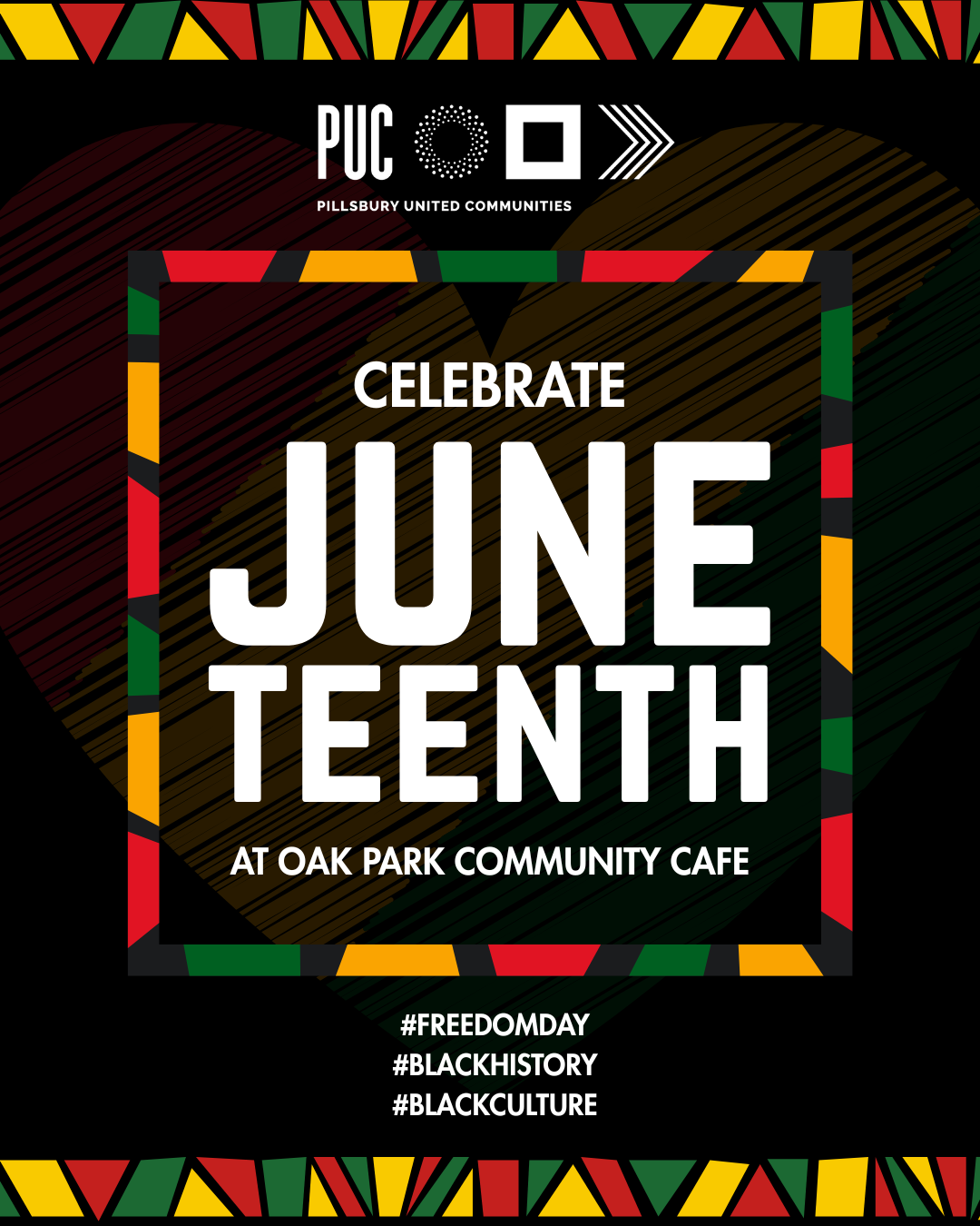 juneteenth