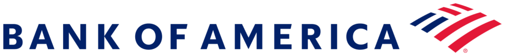 BofA