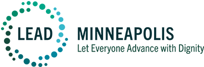 LEAD Minneapolis