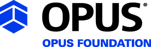 Opus Foundation