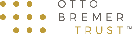 Otto Bremer Trust