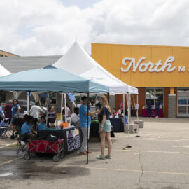 NMhealthfair001