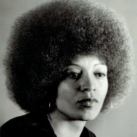 Angela_Davis,_1974
