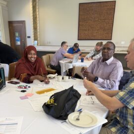 OPCS Equity Framework Convening_3