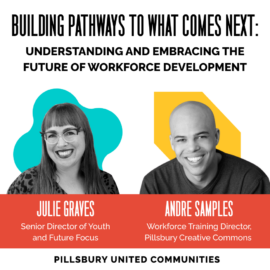 Blog Post Graphic_Jule and Andre